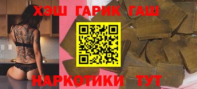 mdpv Новодвинск