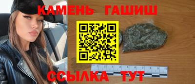 mdpv Новодвинск